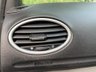 USED 2009 59 FORD FOCUS 2.5 ST-3 5d 223 BHP 11 SERVICE STAMPS + CAMBELT REPLACED 07/22