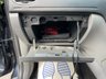 USED 2009 59 FORD FOCUS 2.5 ST-3 5d 223 BHP 11 SERVICE STAMPS + CAMBELT REPLACED 07/22