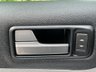 USED 2009 59 FORD FOCUS 2.5 ST-3 5d 223 BHP 11 SERVICE STAMPS + CAMBELT REPLACED 07/22
