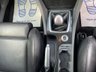 USED 2009 59 FORD FOCUS 2.5 ST-3 5d 223 BHP 11 SERVICE STAMPS + CAMBELT REPLACED 07/22
