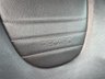USED 2009 59 FORD FOCUS 2.5 ST-3 5d 223 BHP 11 SERVICE STAMPS + CAMBELT REPLACED 07/22