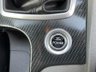 USED 2009 59 FORD FOCUS 2.5 ST-3 5d 223 BHP 11 SERVICE STAMPS + CAMBELT REPLACED 07/22