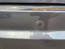 USED 2009 59 FORD FOCUS 2.5 ST-3 5d 223 BHP 11 SERVICE STAMPS + CAMBELT REPLACED 07/22