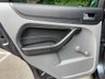 USED 2009 59 FORD FOCUS 2.5 ST-3 5d 223 BHP 11 SERVICE STAMPS + CAMBELT REPLACED 07/22
