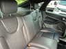 USED 2009 59 FORD FOCUS 2.5 ST-3 5d 223 BHP 11 SERVICE STAMPS + CAMBELT REPLACED 07/22