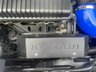 USED 2009 59 FORD FOCUS 2.5 ST-3 5d 223 BHP 11 SERVICE STAMPS + CAMBELT REPLACED 07/22