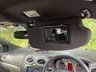 USED 2009 59 FORD FOCUS 2.5 ST-3 5d 223 BHP 11 SERVICE STAMPS + CAMBELT REPLACED 07/22