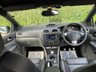 USED 2009 59 FORD FOCUS 2.5 ST-3 5d 223 BHP 11 SERVICE STAMPS + CAMBELT REPLACED 07/22