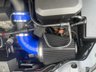 USED 2009 59 FORD FOCUS 2.5 ST-3 5d 223 BHP 11 SERVICE STAMPS + CAMBELT REPLACED 07/22