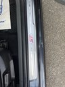 USED 2009 59 FORD FOCUS 2.5 ST-3 5d 223 BHP 11 SERVICE STAMPS + CAMBELT REPLACED 07/22