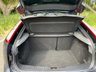 USED 2009 59 FORD FOCUS 2.5 ST-3 5d 223 BHP 11 SERVICE STAMPS + CAMBELT REPLACED 07/22