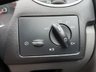 USED 2009 59 FORD FOCUS 2.5 ST-3 5d 223 BHP 11 SERVICE STAMPS + CAMBELT REPLACED 07/22