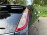 USED 2009 59 FORD FOCUS 2.5 ST-3 5d 223 BHP 11 SERVICE STAMPS + CAMBELT REPLACED 07/22