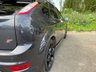 USED 2009 59 FORD FOCUS 2.5 ST-3 5d 223 BHP 11 SERVICE STAMPS + CAMBELT REPLACED 07/22