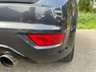 USED 2009 59 FORD FOCUS 2.5 ST-3 5d 223 BHP 11 SERVICE STAMPS + CAMBELT REPLACED 07/22