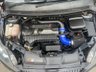 USED 2009 59 FORD FOCUS 2.5 ST-3 5d 223 BHP 11 SERVICE STAMPS + CAMBELT REPLACED 07/22