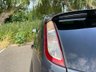 USED 2009 59 FORD FOCUS 2.5 ST-3 5d 223 BHP 11 SERVICE STAMPS + CAMBELT REPLACED 07/22