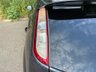 USED 2009 59 FORD FOCUS 2.5 ST-3 5d 223 BHP 11 SERVICE STAMPS + CAMBELT REPLACED 07/22