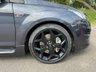 USED 2009 59 FORD FOCUS 2.5 ST-3 5d 223 BHP 11 SERVICE STAMPS + CAMBELT REPLACED 07/22
