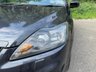 USED 2009 59 FORD FOCUS 2.5 ST-3 5d 223 BHP 11 SERVICE STAMPS + CAMBELT REPLACED 07/22