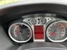 USED 2009 59 FORD FOCUS 2.5 ST-3 5d 223 BHP 11 SERVICE STAMPS + CAMBELT REPLACED 07/22