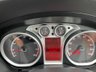 USED 2009 59 FORD FOCUS 2.5 ST-3 5d 223 BHP 11 SERVICE STAMPS + CAMBELT REPLACED 07/22