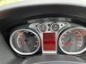 USED 2009 59 FORD FOCUS 2.5 ST-3 5d 223 BHP 11 SERVICE STAMPS + CAMBELT REPLACED 07/22