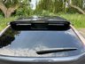 USED 2009 59 FORD FOCUS 2.5 ST-3 5d 223 BHP 11 SERVICE STAMPS + CAMBELT REPLACED 07/22