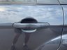 USED 2009 59 FORD FOCUS 2.5 ST-3 5d 223 BHP 11 SERVICE STAMPS + CAMBELT REPLACED 07/22