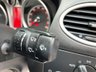 USED 2009 59 FORD FOCUS 2.5 ST-3 5d 223 BHP 11 SERVICE STAMPS + CAMBELT REPLACED 07/22