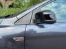 USED 2009 59 FORD FOCUS 2.5 ST-3 5d 223 BHP 11 SERVICE STAMPS + CAMBELT REPLACED 07/22