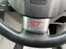 USED 2009 59 FORD FOCUS 2.5 ST-3 5d 223 BHP 11 SERVICE STAMPS + CAMBELT REPLACED 07/22