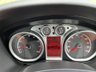 USED 2009 59 FORD FOCUS 2.5 ST-3 5d 223 BHP 11 SERVICE STAMPS + CAMBELT REPLACED 07/22