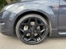 USED 2009 59 FORD FOCUS 2.5 ST-3 5d 223 BHP 11 SERVICE STAMPS + CAMBELT REPLACED 07/22