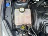 USED 2009 59 FORD FOCUS 2.5 ST-3 5d 223 BHP 11 SERVICE STAMPS + CAMBELT REPLACED 07/22