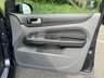 USED 2009 59 FORD FOCUS 2.5 ST-3 5d 223 BHP 11 SERVICE STAMPS + CAMBELT REPLACED 07/22