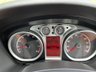 USED 2009 59 FORD FOCUS 2.5 ST-3 5d 223 BHP 11 SERVICE STAMPS + CAMBELT REPLACED 07/22