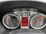 USED 2009 59 FORD FOCUS 2.5 ST-3 5d 223 BHP 11 SERVICE STAMPS + CAMBELT REPLACED 07/22