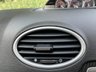 USED 2009 59 FORD FOCUS 2.5 ST-3 5d 223 BHP 11 SERVICE STAMPS + CAMBELT REPLACED 07/22