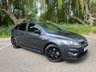 USED 2009 59 FORD FOCUS 2.5 ST-3 5d 223 BHP 11 SERVICE STAMPS + CAMBELT REPLACED 07/22