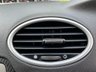 USED 2009 59 FORD FOCUS 2.5 ST-3 5d 223 BHP 11 SERVICE STAMPS + CAMBELT REPLACED 07/22