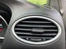 USED 2009 59 FORD FOCUS 2.5 ST-3 5d 223 BHP 11 SERVICE STAMPS + CAMBELT REPLACED 07/22