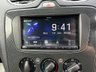 USED 2009 59 FORD FOCUS 2.5 ST-3 5d 223 BHP 11 SERVICE STAMPS + CAMBELT REPLACED 07/22