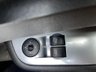 USED 2009 59 FORD FOCUS 2.5 ST-3 5d 223 BHP 11 SERVICE STAMPS + CAMBELT REPLACED 07/22