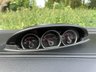 USED 2009 59 FORD FOCUS 2.5 ST-3 5d 223 BHP 11 SERVICE STAMPS + CAMBELT REPLACED 07/22