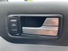 USED 2009 59 FORD FOCUS 2.5 ST-3 5d 223 BHP 11 SERVICE STAMPS + CAMBELT REPLACED 07/22