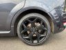 USED 2009 59 FORD FOCUS 2.5 ST-3 5d 223 BHP 11 SERVICE STAMPS + CAMBELT REPLACED 07/22