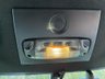 USED 2009 59 FORD FOCUS 2.5 ST-3 5d 223 BHP 11 SERVICE STAMPS + CAMBELT REPLACED 07/22
