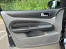 USED 2009 59 FORD FOCUS 2.5 ST-3 5d 223 BHP 11 SERVICE STAMPS + CAMBELT REPLACED 07/22