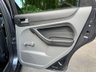 USED 2009 59 FORD FOCUS 2.5 ST-3 5d 223 BHP 11 SERVICE STAMPS + CAMBELT REPLACED 07/22